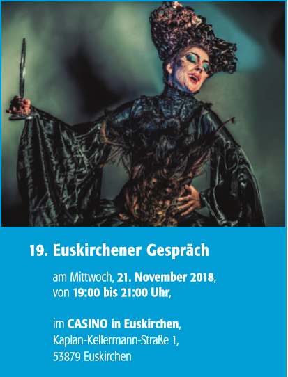Euskirchener-Gespraech-201811