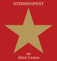 sternenfest-2017