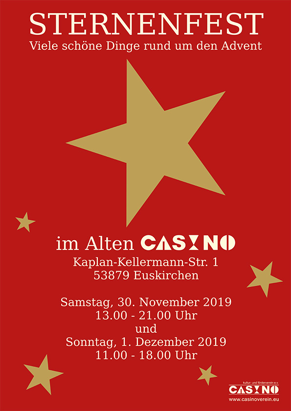 plakat-sternenfest-2019