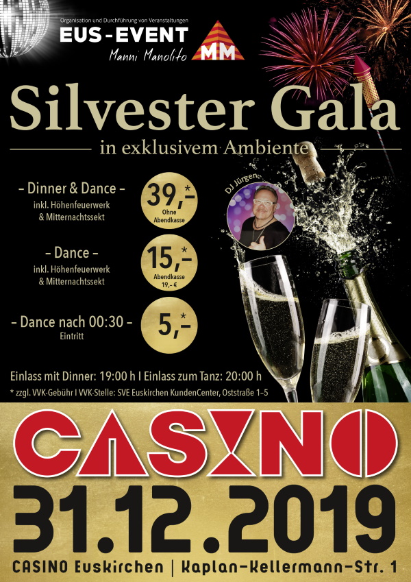siilvestergala-casino-2019