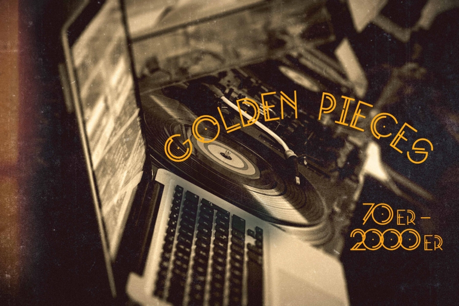 golden-pieces_presse_kl
